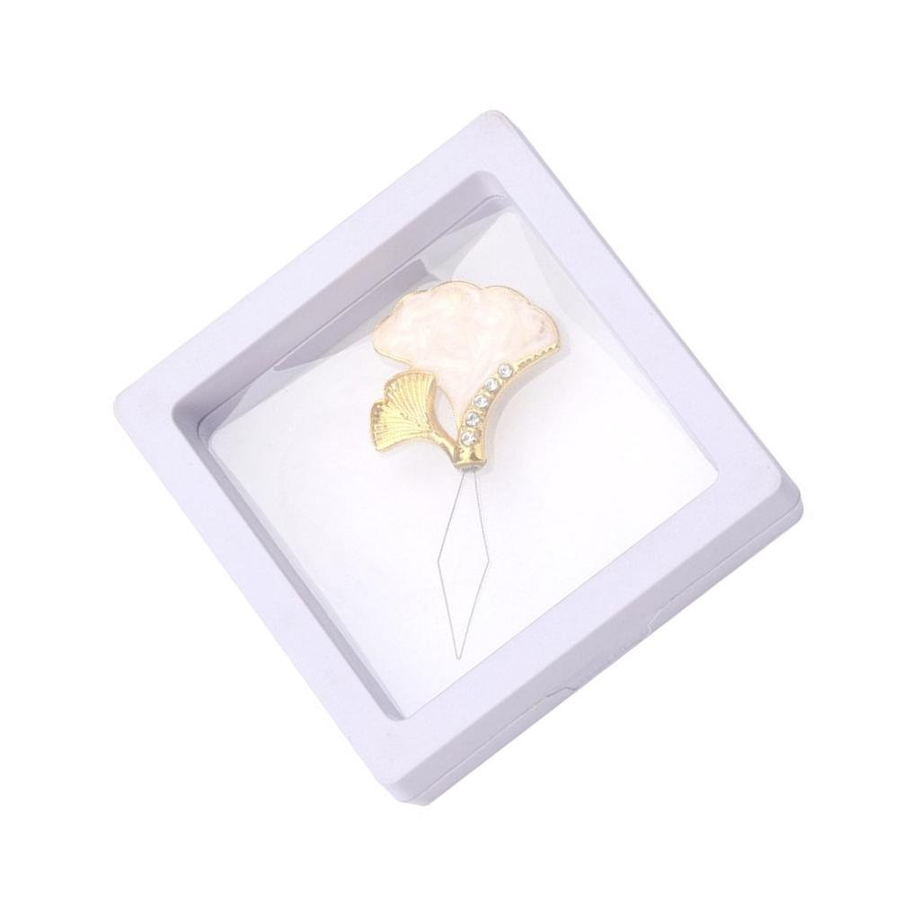 Нитевдеватель в форме бабочки, китайский стиль, нитевдеватель, легко вставляется, ручная швейная игла, лист, нитевдеватель для рукоделия