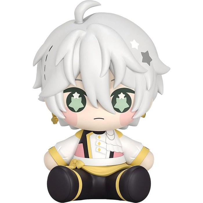 Good Smile Arts Shanghai Хагги Good Smile Ensemble Stars!! Покрашенная экшн-фигурка Канны, Мультиколор, Средний размер