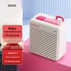 Портативная Bluetooth-колонка Edifier M0, штекер CN (адаптер в комплекте)