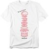 SpongeBob SquarePants Mens Krabby Patty T-Shirt