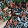 100 ШТ Детская Игрушка Мини Военные Солдатики Фигурки Модели Игровой Набор Декор Стола Малыш Армейцы Детская Игрушка Подарок Аксессуары