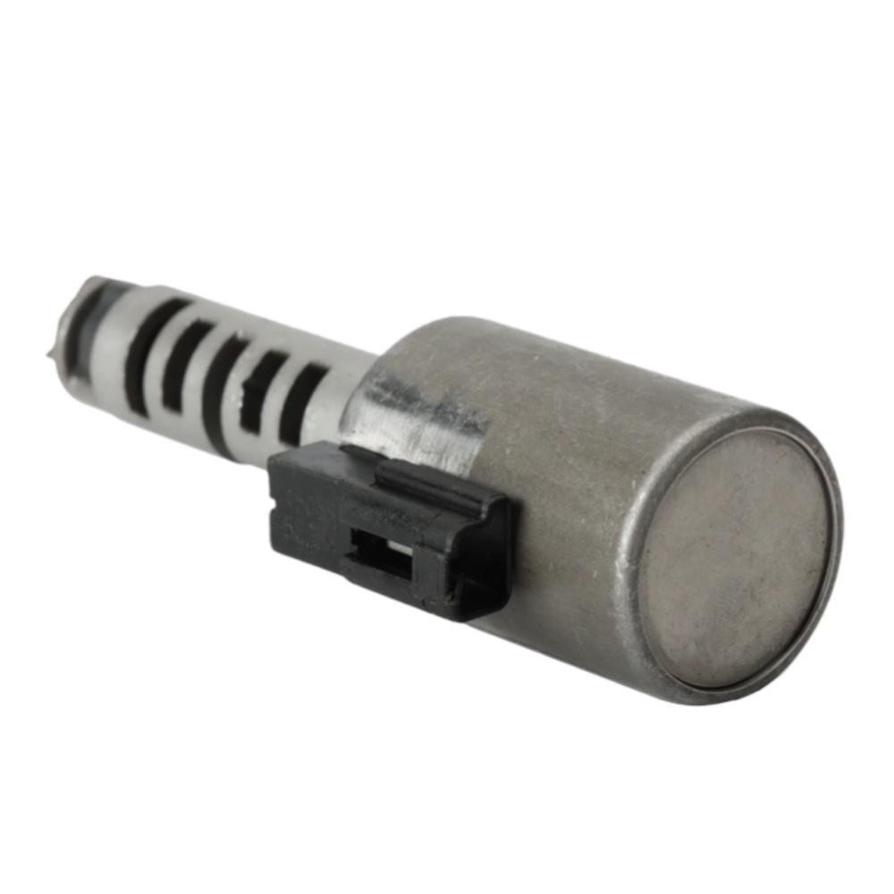 Transmission Shift Solenoid - For Toyota Corolla - PN: 35290-12020