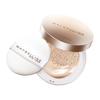 Maybelline Pure Mineral BB Fresh Cushion Case + Refill Set 01 Natural Beige