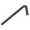 Expert Short Arm Hexagon Key, Metric
