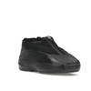 Adidas Кроссовки унисекс Crazy IIInfinity Triple Black Core-Black Carbon Cloud-White IE7689