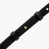 Клатч-кроссбоди Marni Trunkal из коровьей кожи Phmo0041u0 P6948 00n99