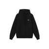 Stussy Логотип Унисекс 118469