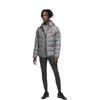 Nike Down Jacket Winter Men's Gray DA6665-087