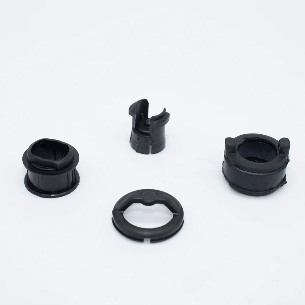 Для Renault Koleos MK1 рычаг переключения передач, концевой соединительный кабель, адаптер, пряжка переключения, запасные части 2007 2008-2016