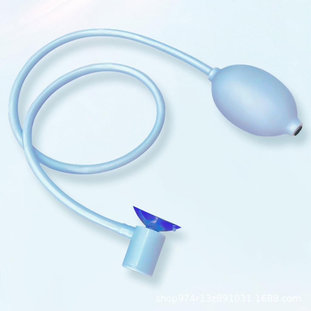 Сидячий смыватель для ванны, смыватель для биде, ручной распылитель, подходит для умывальника, ванны, беременных женщин, геморроя, послеродового ухода