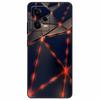 Чехол для Xiaomi Poco X5 5G 2023 Силиконовый Ударопрочный Мягкий ТПУ Чехол для Телефона Для Xiaomi Poco X5 Pro Funda POCOX5 X5Pro Capa Мультяшный
