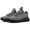 adidas Носки Tublar Doom Sock Primeknit 'Серый Черный' BY3564