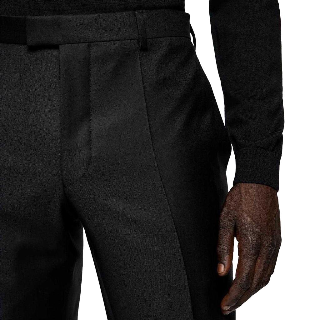 Boss Mens T-Lone Trousers