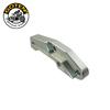 Goten 82mm Racing 4 Pistons Brake Caliper Adapter For Pit Dirt Bike  Motard