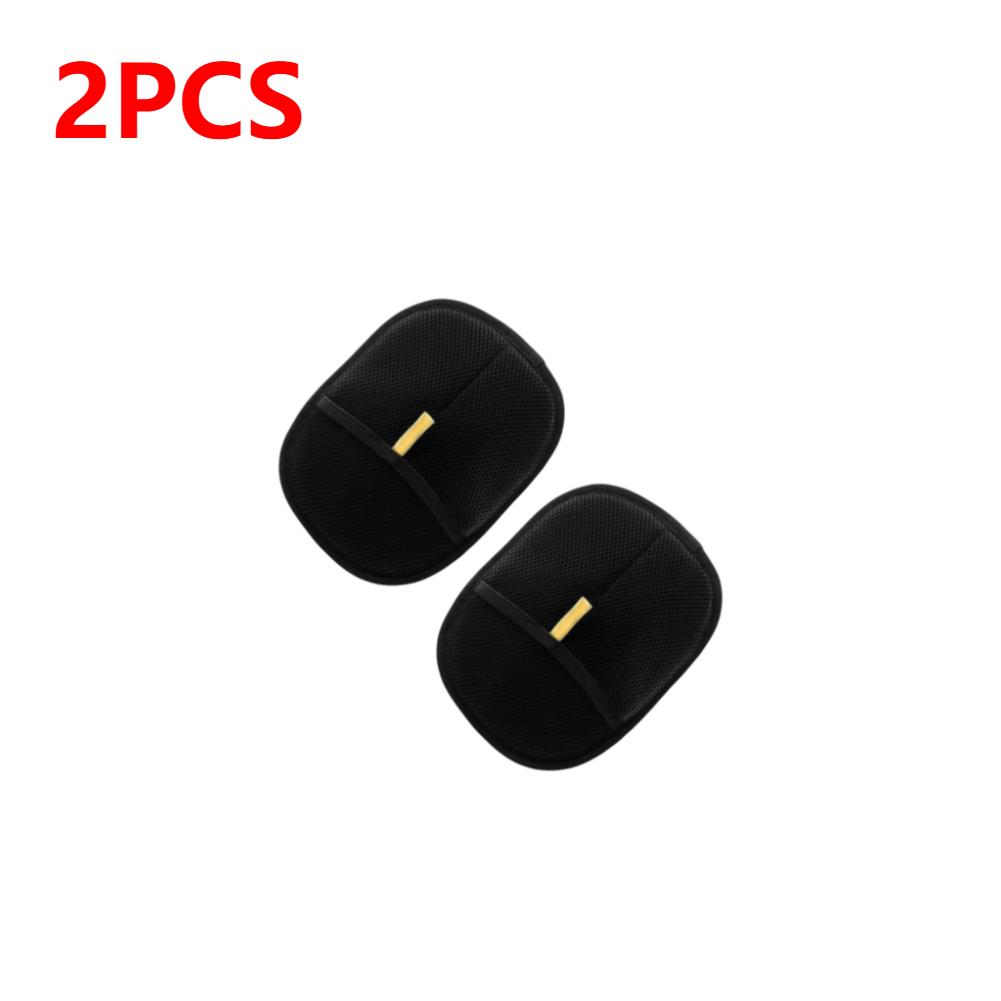 10-1 шт. Щетка для удаления шерсти домашних животных, Перчатки для груминга питомцев, Многоразовая статическая щетка для удаления пыли, Удаление шерсти собак и кошек, Перчатки для удаления шерсти домашних животных