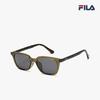 Fila Солнцезащитные очки Модель Xyz