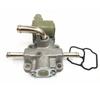 Idle Air Control Valve 22270-62050 for Toyota 4Runner T100 Tacoma Tundra 3.4L