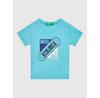 Футболка United Colors Of Benetton 3I1XG102N