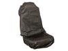 Protective Seat Cover, PP Non-woven Fabric