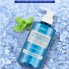 KUNDAL COOL & CLEAR ICE BOOSTING COOL BODY WASH 500 мл