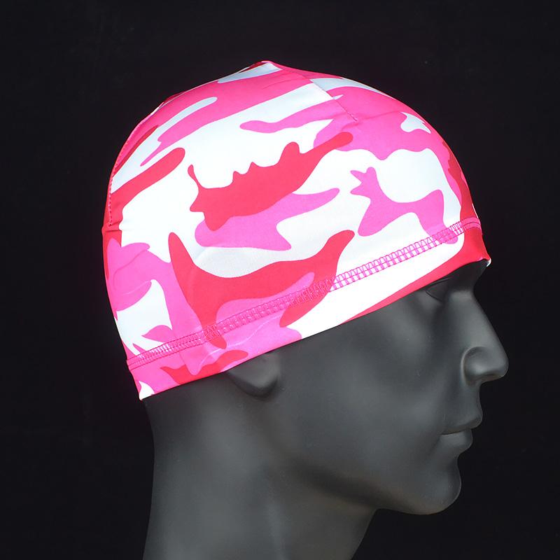 Men Military Balaclava Summer Breathable Beanie Hat Solid Color Skullies Hip Hop Dance Cap Unisex Thin Street Chapeau