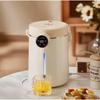 Bear 3L Constant Temperature Electric Kettle CN plug (adapter included)