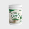 Dutch Goat Milk Protein Balance 450g