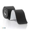 Elastic Sports Kinesio Tape Athletic Recovery Stickers Fitness Bandages Kinesiology Support Pads Knee Joint Protection 5mx5cm