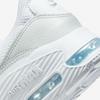 Sneakers Nike Air Max Excee Women White/white/photon Dust/white