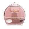CANMAKE Plumpuku Координация Глаз