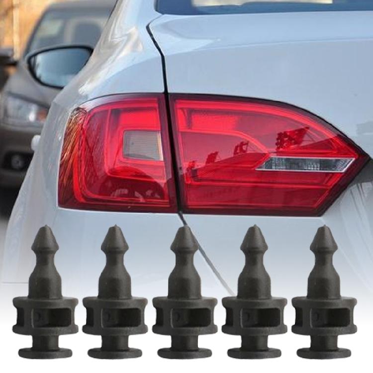 Rear Tail Light Lamp Fixing Trim Clips Tail Lamp Retainer Clips Repair Accessory Easy Installation A0008208164 2E0945230