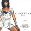 LP Пластинка ALEXANDRA BURKE - Overcome COOKLP816 Cooking Vinyl 2022 UK & Европа Рэп и Хип-хоп/R&B