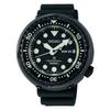 Prospex Marine Master 1000M Профессиональные Дайверские Мужские Часы S23631J1