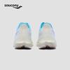 SAUCONY KINVARA 16 Унисекс Беговые кроссовки для гонок