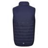 Regatta Mens Halton VII Padded Gilet