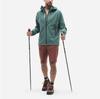 Millet Мужская бутылка Fitz Roy Jacket