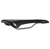 Selle Italia MAX SLR TI316 Gel SuperFlow велосипедное седло