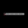 Ruijie 48-Port Gigabit Managed Switch
