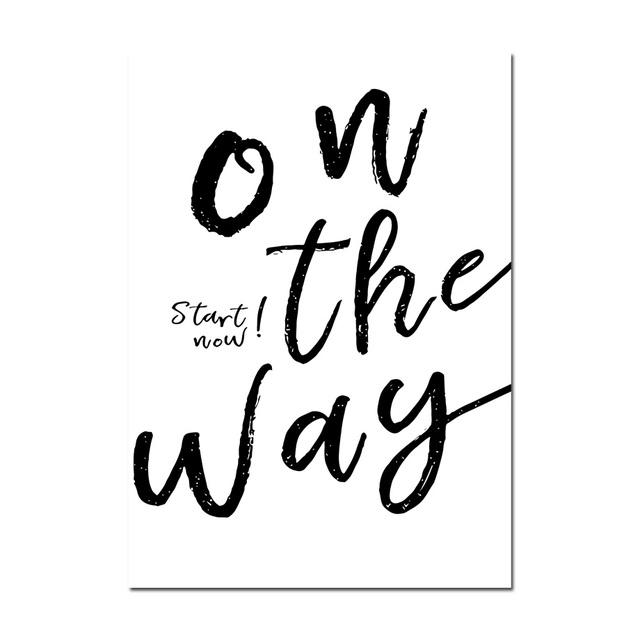 Скандинавский пейзаж, горный лес, зеленая природа, скандинавский пейзаж, картина, постер, настенное художественное украшение с принтом