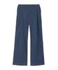 North Tech Lounge Pant Urban Navy L [The Face]