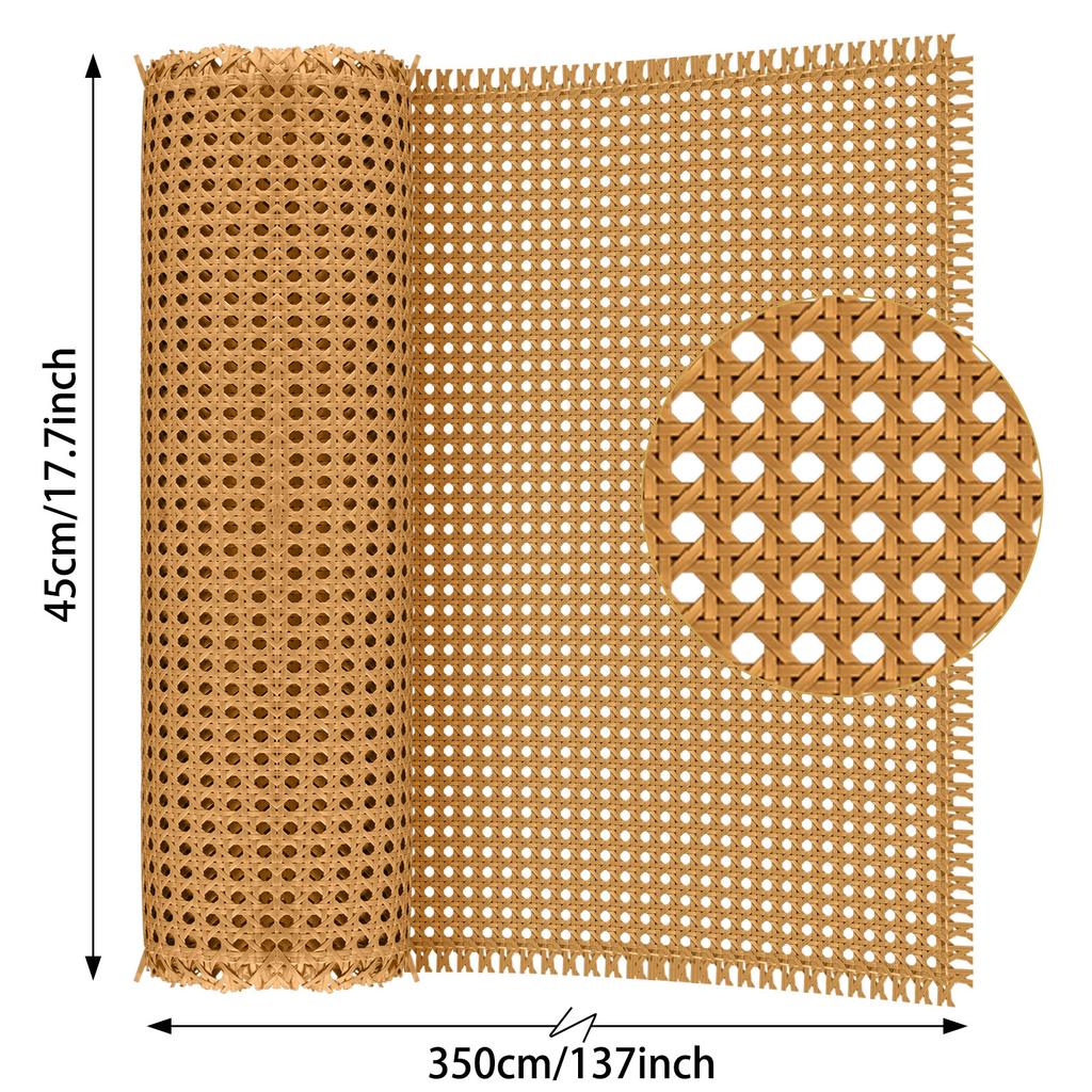 Пластиковый плетеный ротанг, Материалы для трансформации ротанга ручной работы, Ротанговые стулья, Ротанговые шкафы, Ротанговые ширмы, Пластиковые Ма для DIY