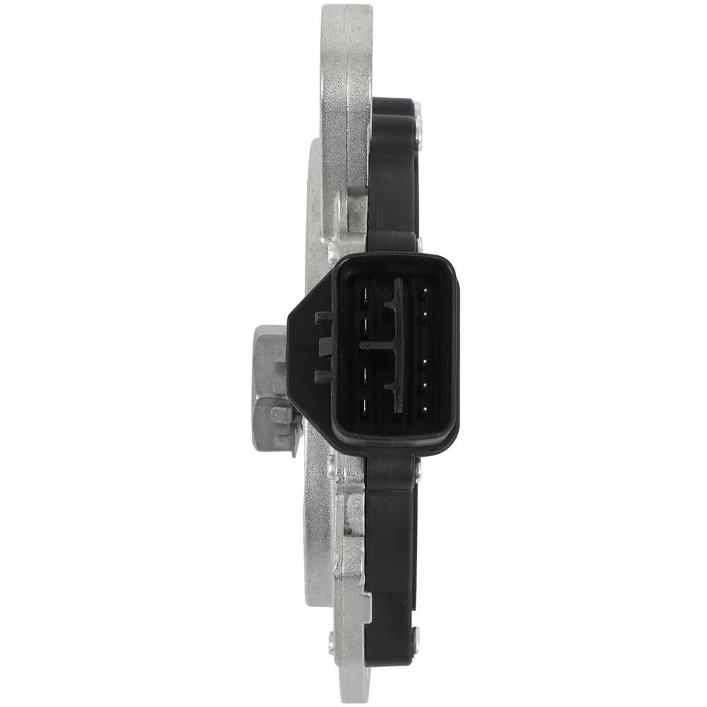 93172318 Neutral Safety Switch For Vectra Signum Gearbox AF23 & AF33 93743010