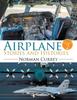 Книга Airplane Stories And Histories Volume 2 by Norman Currey - Paperback