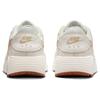 Nike Air Max SC Sail Sanddrift Women Sneakers Cream Gum-Medium-Brown CW4554-118