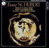 CD FRANZ SCHUBERT, GREGOR WEICHERT - Sonates D 625 Et D 894 149542 Accord 1984 Japan Classical Used