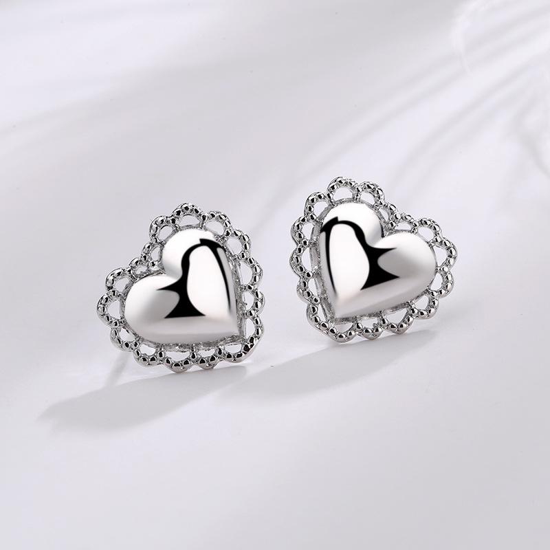 Lindon Copper Alloy Zircon Earrings Drop Earrings For Women Wedding Party Gifts