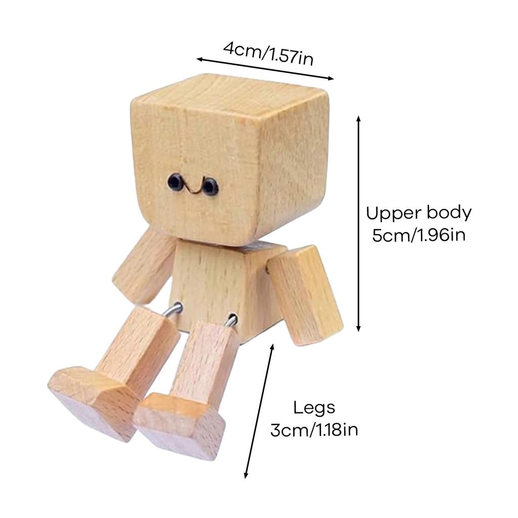 Креативная кукла с кивающими ногами, украшение салона автомобиля, кукла с качающимися ногами, забавный декор приборной панели для интерьера автомобиля, подарок