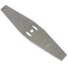 Agriculture Reclamation Blade Mower Blades Business Fittings