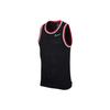 Баскетбольная форма Dri-FIT Classic Training Черная DB2081-011