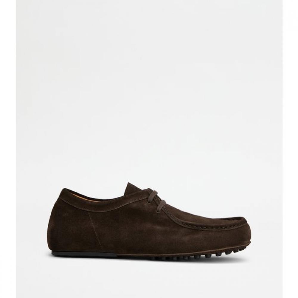 Tod S Loafer xxm58l0kf00re0S800